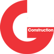 Grice Construction Logo